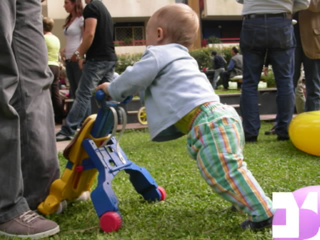 Yuki - 20100529 16.53 - 293 giorni - 018-FDM.JPG